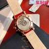 萧邦快乐钻系列机械腕表 快乐钻（HAPPY DIAMONDS）
表盘直径 大号36mm7钻 中号30mm5钻 商品缩略图7