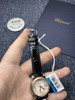 萧邦快乐钻系列机械腕表 快乐钻（HAPPY DIAMONDS）表盘直径 中号30mm5钻
搭载2892-2全自动机械机芯 商品缩略图7