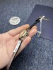 萧邦快乐钻系列机械腕表 快乐钻（HAPPY DIAMONDS）表盘直径 中号30mm5钻
搭载2892-2全自动机械机芯 商品缩略图4