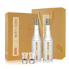 汾阳王 府藏小批量 53度500ml*2瓶/盒 山西名酒 清香型白酒 商品缩略图7