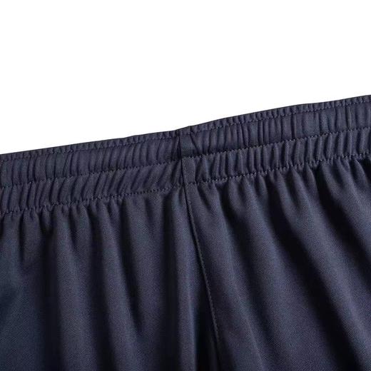 耐克-童衣类（夏）G3小童短袖T/短裤毛呢蓝 商品图3