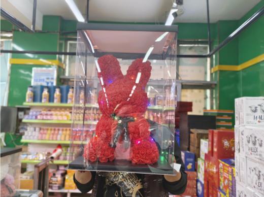 梦幻兔兔（拼团） 商品图0