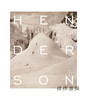 Alexander Henderson: Art and Nature / 亚历山大·亨德森：艺术与自然 商品缩略图0