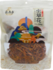 施南乡虫草花250g 商品缩略图0