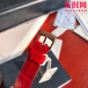 萧邦快乐钻系列机械腕表 快乐钻（HAPPY DIAMONDS）
表盘直径 大号36mm7钻 中号30mm5钻 商品缩略图8