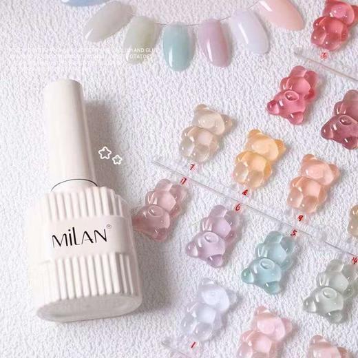 【秒杀价】35色花枝甜柚 商品图4