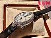 TOP宝玑那不勒斯皇后系列 小号 女士机械腕表 惊艳登场，修正市场版本的所有不足，高贵典雅 商品缩略图5