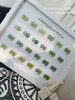 【秒杀价】24色抹茶BV绿 商品缩略图3