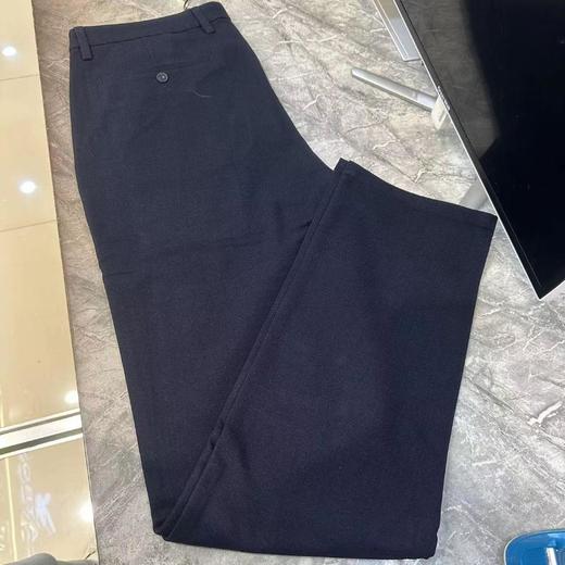 南4花花公子休闲裤08222969 商品图0