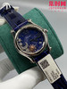 萧邦NR快乐钻系列 5钻新款30mm“太阳与月亮” 女士机械腕表CHOPARD快乐钻系列 商品缩略图1