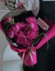 情有独钟 · 花束  商品缩略图1