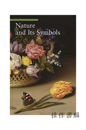 Nature and its Symbols / 自然及其象征