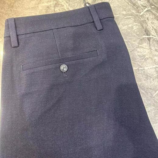 南4花花公子休闲裤08222969 商品图1