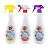意大利 大公鸡管家 清洁剂系列 商品缩略图0