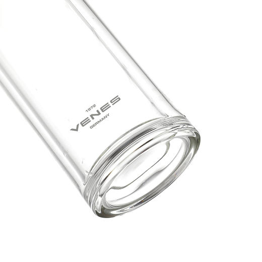 菲驰VENES茗仕玻璃杯套装FC305T 商品图2