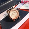 萧邦快乐钻系列机械腕表 快乐钻（HAPPY DIAMONDS）
表盘直径 大号36mm7钻 中号30mm5钻 商品缩略图4