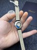 萧邦快乐钻系列机械腕表 快乐钻（HAPPY DIAMONDS）表盘直径 中号30mm5钻
搭载2892-2全自动机械机芯 商品缩略图6