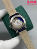 萧邦NR快乐钻系列 5钻新款30mm“太阳与月亮” 女士机械腕表CHOPARD快乐钻系列 商品缩略图4