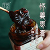 手工熬制 怀姜枣膏🔅甄选每—道好料，四季常备！480g/瓶 商品缩略图0