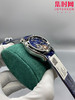 萧邦NR快乐钻系列 5钻新款30mm“太阳与月亮” 女士机械腕表CHOPARD快乐钻系列 商品缩略图2
