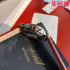 萧邦快乐钻系列机械腕表 快乐钻（HAPPY DIAMONDS）
表盘直径 大号36mm7钻 中号30mm5钻 商品缩略图6