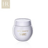 春季焕新【全球购】HR赫莲娜保湿玻色因白绷带面霜50ml·现货速达 商品缩略图3