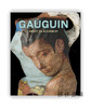 Gauguin: Artist as Alchemist / 芝加哥艺术馆2017年展览 高更：如炼金术士一般的艺术家 商品缩略图0