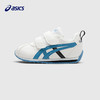 Asics/亚瑟士童鞋男女童3~7岁宝宝软底运动休闲学步鞋 商品缩略图0