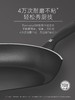 【6F】WMF 原装进口28CM印象系列煎锅 商品缩略图3