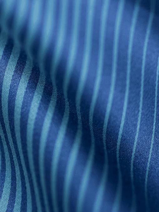 【6F】富安娜 海韵星河床单四件套 商品图1