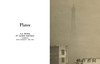 Andre Kertesz : Postcards from Paris / 安德烈·克特兹：来自巴黎的明信片 商品缩略图3