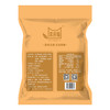 泰来县素食猫木糖醇松茸猴头菇小米复合谷物粉500克 商品缩略图1