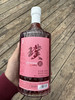 蜜桃酒8度500ml 商品缩略图0