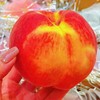 正宗北京水蜜桃10头装 | 水果 商品缩略图1