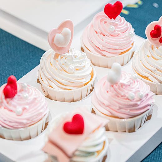 以爱之名S33（停用） 商品图1