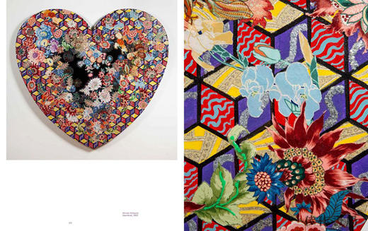 With Pleasure: Pattern and Decoration in American Art 1972–1985 / 愉悦：1972 - 1985年美国艺术中的图案与装饰 商品图1