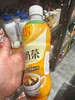 香港维他港式奶茶480ml 商品缩略图2