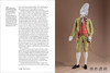 Pretty Gentlemen: Macaroni Men and the Eighteenth-Century Fashion World / 帅气的绅士：马卡罗尼人与十八世纪的时尚世界 商品缩略图3