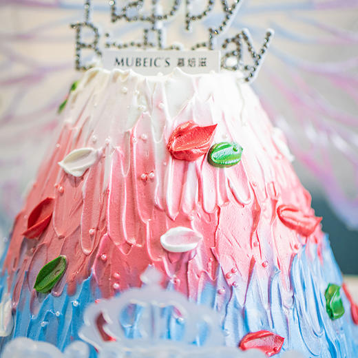 佳人曲S36 商品图2