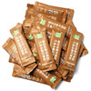 泰来县素食猫木糖醇24种杂粮代餐粉500克（25袋*20克） 商品缩略图4