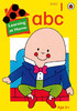 ABC(Learning At Home) 商品缩略图0