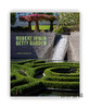 Robert Irwin:Getty Garden / 罗伯特·欧文:盖蒂花园 商品缩略图0