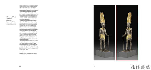 Pharaoh: King of Ancient Egypt / 法老：古埃及之王 商品图4