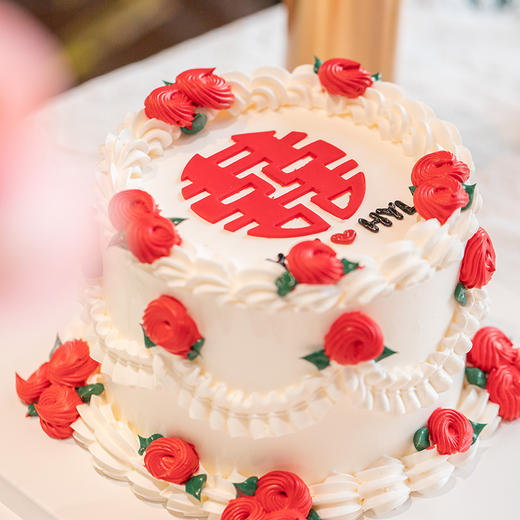 唯爱永恒S30 商品图1