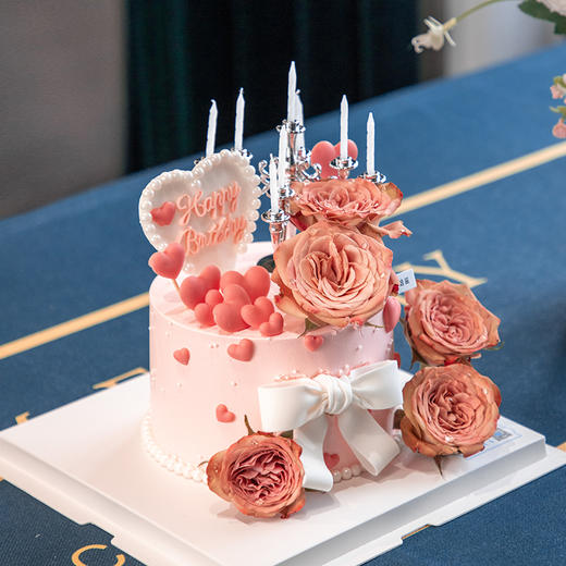 卡布奇洛S29 商品图1