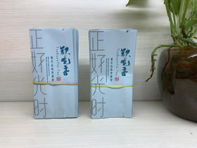 4.0元/把  小泡袋/每把100个/满300元包邮