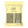 泰来县素食猫木糖醇猴头菇藜麦玉米复合谷物粉500克 商品缩略图1