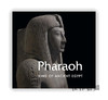 Pharaoh: King of Ancient Egypt / 法老：古埃及之王 商品缩略图0