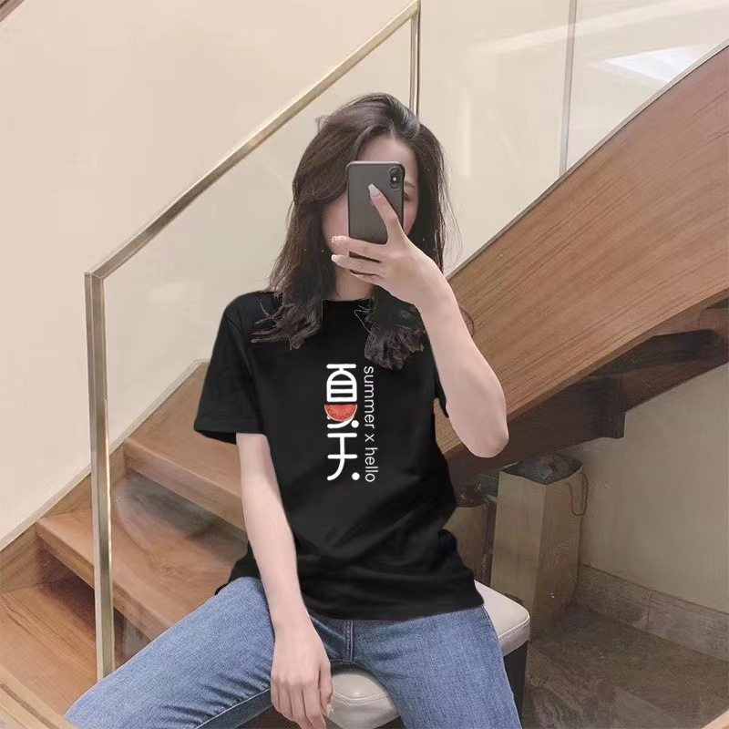 微信图片_20230327120000