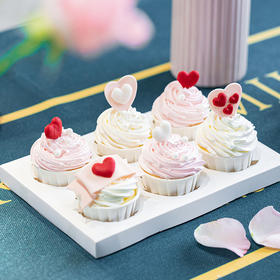 以爱之名S33（停用）